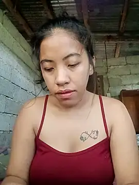 Snapshot of Yapsyxx chatting on September 9, 2025, 1:16 am Yapsyxx online show from September 9, 2025, 1:16 am