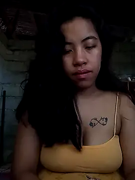 Snapshot of Yapsyxx chatting on October 23, 2025, 11:25 pm Yapsyxx online show from October 23, 2025, 11:25 pm