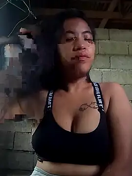 Snapshot of Yapsyxx chatting on February 14, 2026, 12:55 am Yapsyxx online show from February 14, 2026, 12:55 am