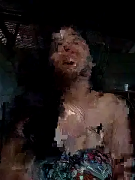 Snapshot of Yapsyxx chatting on October 29, 2025, 11:14 pm Yapsyxx online show from October 29, 2025, 11:14 pm