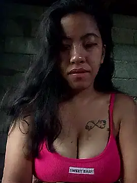 Snapshot of Yapsyxx chatting on January 11, 2026, 11:55 pm Yapsyxx online show from January 11, 2026, 11:55 pm