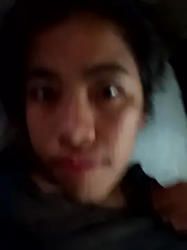 Snapshot of Yapsyxx chatting on January 8, 2026, 1:33 am Yapsyxx online show from January 8, 2026, 1:33 am