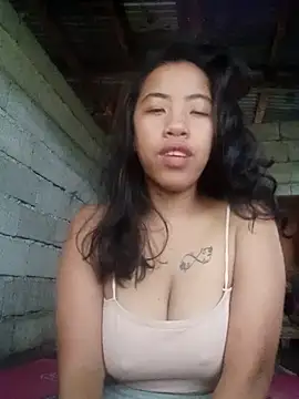 Snapshot of Yapsyxx chatting on September 18, 2025, 11:08 pm Yapsyxx online show from September 18, 2025, 11:08 pm