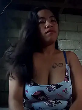 Snapshot of Yapsyxx chatting on December 16, 2025, 11:53 pm Yapsyxx online show from December 16, 2025, 11:53 pm