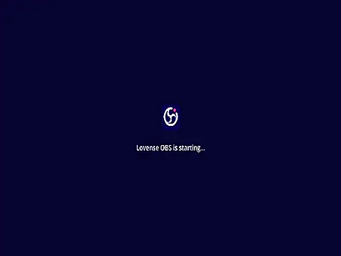 oomniss online show from February 5, 2026, 2:02 pm