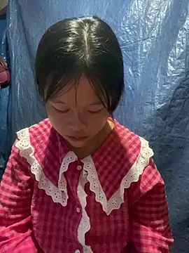 O o UwU o O online show from September 23, 2025, 1:01 am