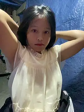 O o UwU o O online show from October 8, 2025, 3:19 am