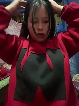 O o UwU o O online show from March 19, 2026, 1:49 am