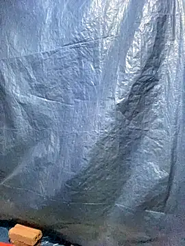 O o UwU o O online show from September 19, 2025, 8:51 am