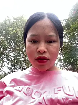 O o UwU o O online show from March 17, 2026, 7:44 am