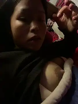 O o UwU o O online show from March 11, 2026, 2:00 pm