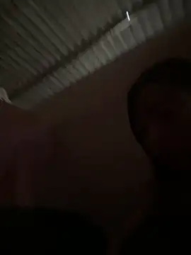 Nabi sexy online show from January 7, 2026, 6:18 am