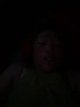 Nabi sexy online show from May 6, 2026, 2:37 am