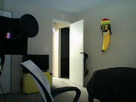 latinosatiro94 online show from September 15, 2025, 1:50 am