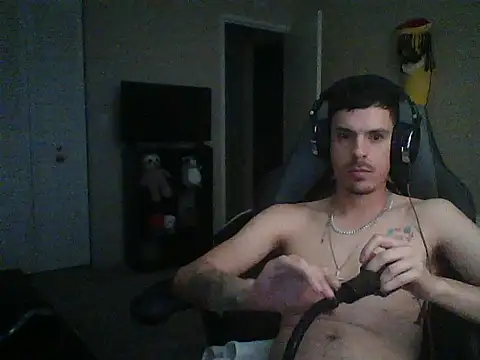 latinosatiro94 online show from October 9, 2025, 11:00 am