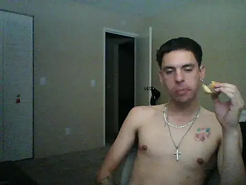 latinosatiro94 online show from September 11, 2025, 8:25 am