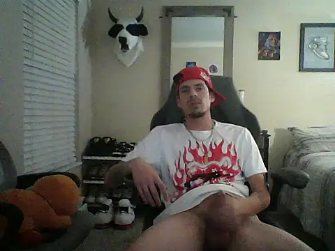 latinosatiro94 online show from February 5, 2026, 10:22 am