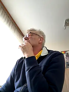 randyandy67 online show from December 4, 2025, 1:54 pm