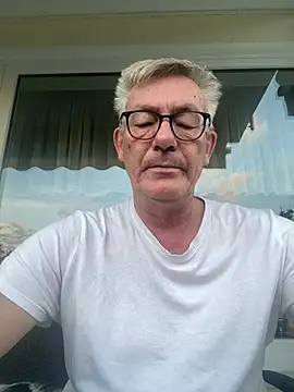 randyandy67 online show from June 30, 2026, 4:01 am