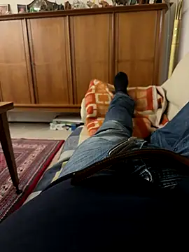 randyandy67 online show from October 8, 2025, 6:41 pm