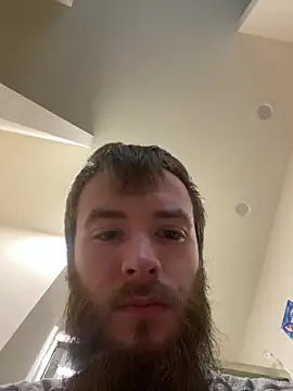 brileysmith0 online show from March 23, 2026, 2:50 pm