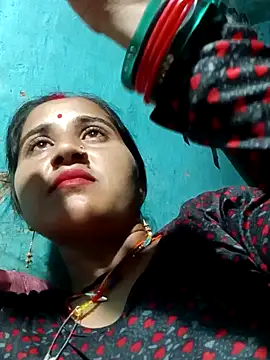 Sexi pushpa online show from October 6, 2025, 1:01 pm