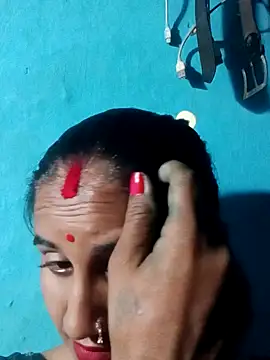 Sexi pushpa online show from October 20, 2025, 3:23 pm