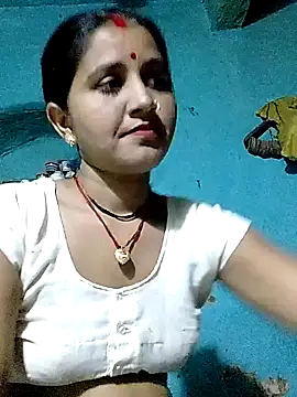 Snapshot of Sexi_pushpa chatting on June 20, 2026, 6:51 am Sexi pushpa online show from June 20, 2026, 6:51 am