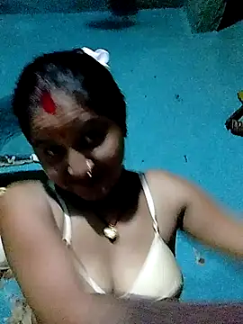 Snapshot of Sexi_pushpa chatting on July 4, 2026, 3:35 am Sexi pushpa online show from July 4, 2026, 3:35 am