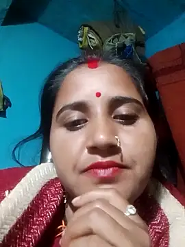 Sexi pushpa online show from November 19, 2025, 10:32 pm