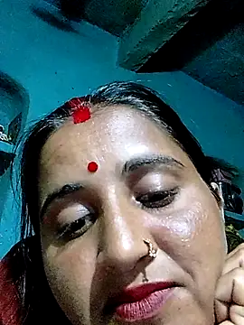 Snapshot of Sexi_pushpa chatting on July 7, 2026, 3:53 am Sexi pushpa online show from July 7, 2026, 3:53 am