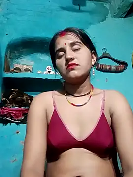 Sexi pushpa online show from October 2, 2025, 4:32 pm