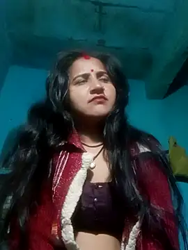Sexi pushpa online show from January 7, 2026, 1:21 am