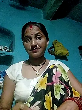 Snapshot of Sexi_pushpa chatting on July 8, 2026, 9:59 pm Sexi pushpa online show from July 8, 2026, 9:59 pm