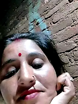 Snapshot of Sexi_pushpa chatting on June 24, 2026, 3:43 pm Sexi pushpa online show from June 24, 2026, 3:43 pm