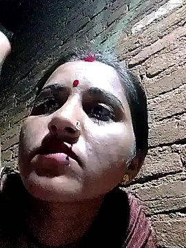 Snapshot of Sexi_pushpa chatting on June 23, 2026, 10:19 pm Sexi pushpa online show from June 23, 2026, 10:19 pm