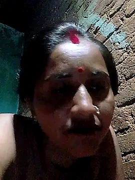 Snapshot of Sexi_pushpa chatting on July 13, 2026, 3:22 pm Sexi pushpa online show from July 13, 2026, 3:22 pm
