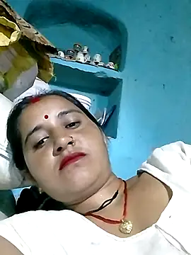 Snapshot of Sexi_pushpa chatting on June 25, 2026, 3:48 am Sexi pushpa online show from June 25, 2026, 3:48 am