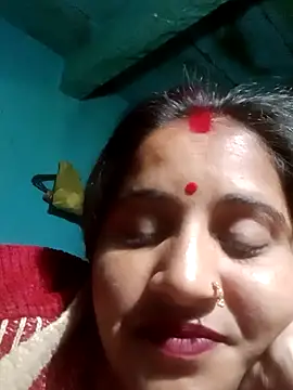 Sexi pushpa online show from February 4, 2026, 12:55 pm