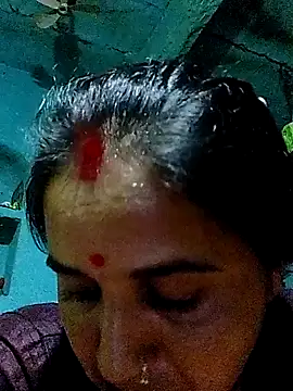 Sexi pushpa online show from June 4, 2026, 9:47 am