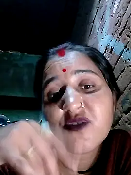 Snapshot of Sexi_pushpa chatting on June 10, 2026, 5:30 am Sexi pushpa online show from June 10, 2026, 5:30 am