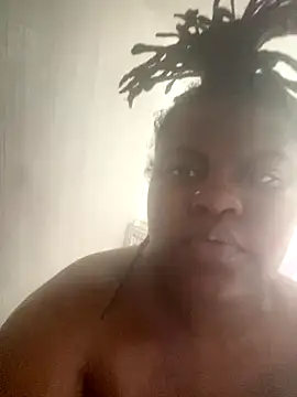 sweetcummer2 online show from January 7, 2026, 11:37 am