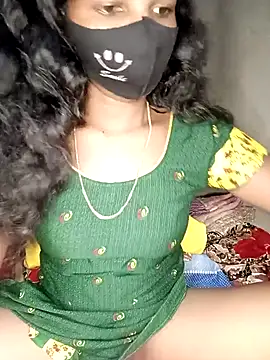 Renuka GG online show from October 31, 2025, 8:00 am