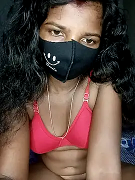 Renuka GG online show from November 11, 2025, 10:37 pm