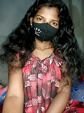 Renuka GG online show from November 12, 2025, 10:02 pm