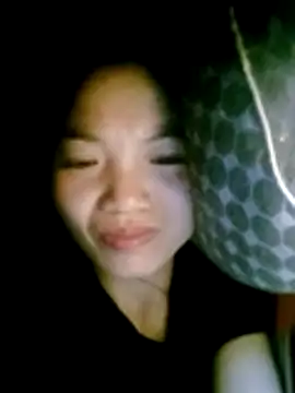 ngan-cute online show from December 5, 2025, 8:39 pm