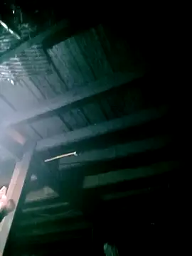 ngan-cute online show from March 5, 2026, 1:51 pm