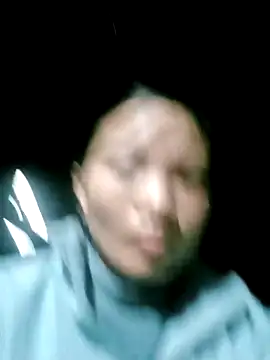 ngan-cute online show from October 27, 2025, 11:16 pm