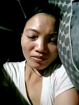 ngan-cute online show from October 24, 2025, 1:54 pm