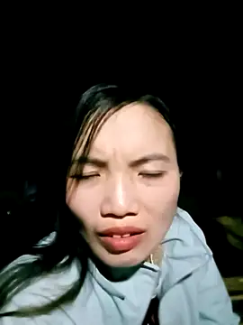 ngan-cute online show from March 4, 2026, 1:52 pm